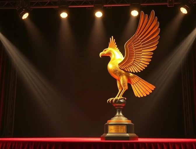 成人免费看片获奖