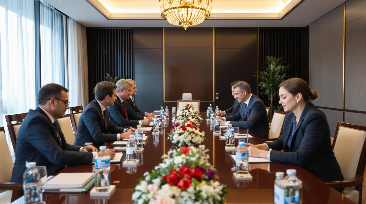 成人免费看片与华纳兄弟达成战略合作协议